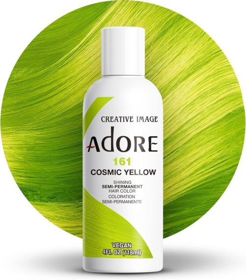 ADORE-COSMIC-YELLOW.jpg