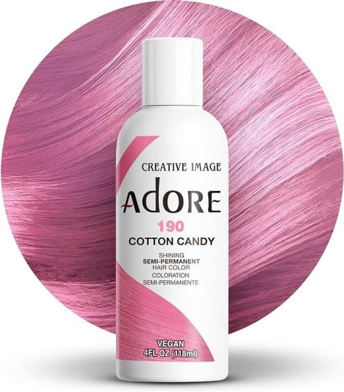 ADORE-COTTON-CANDY.jpg