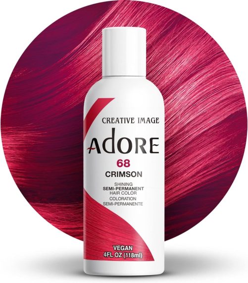 ADORE-CRIMSON.jpg
