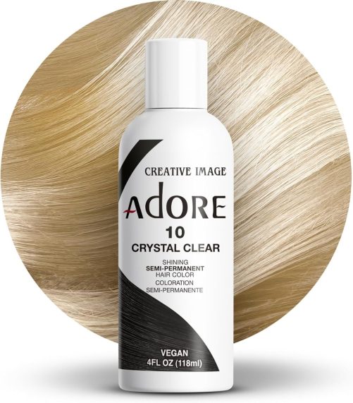 ADORE-CRYSTAL-CLEAR.jpg