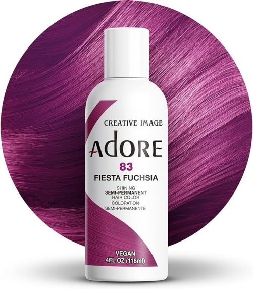 ADORE-FIESTA-FUCHSIA.jpg