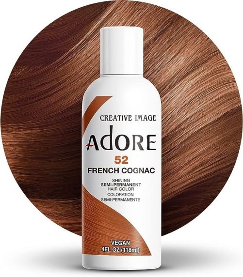 ADORE-FRENCH-COGNAC.jpg