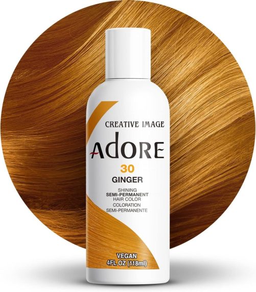 ADORE-GINGER.jpg