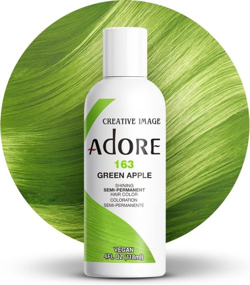 ADORE-GREEN-APPLE.jpg