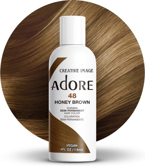 ADORE-HONEY-BROWN.jpg