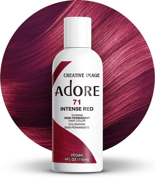 ADORE-INTENSE-RED.jpg