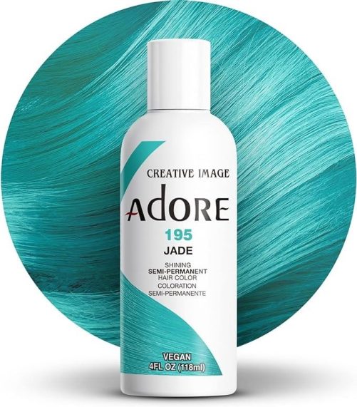 ADORE-JADE.jpg