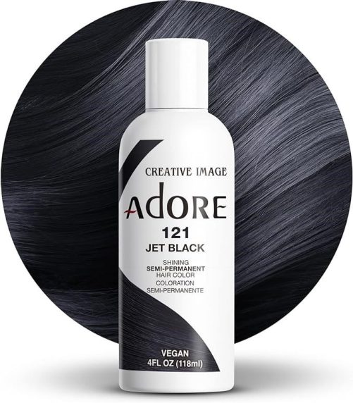 ADORE-JET-BLACK.jpg