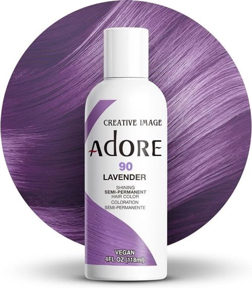 ADORE-LAVENDER.jpg