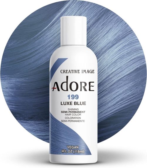 ADORE-LUXE-BLUE.jpg