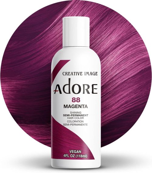 ADORE-MAGENTA.jpg
