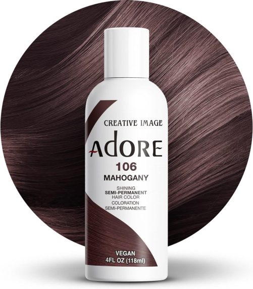 ADORE-MAHOGANY.jpg
