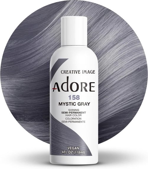 ADORE-MYSTIC-GRAY.jpg