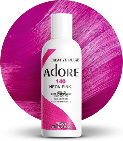 ADORE-NEON-PINK.jpg