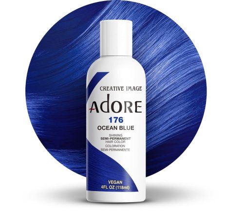 ADORE-OCEAN-BLUE.jpg