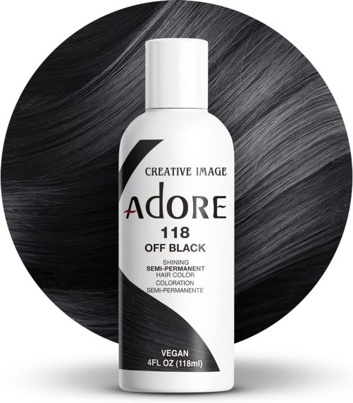 ADORE-OFF-BLACK.jpg