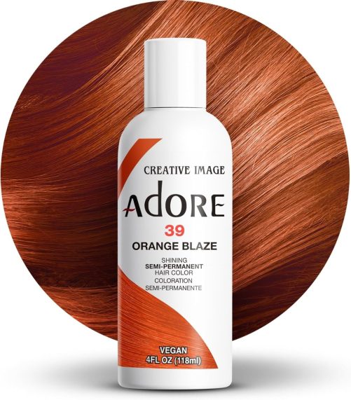 ADORE-ORANGE-BLAZE.jpg
