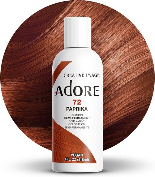 ADORE-PAPRIKA.jpg