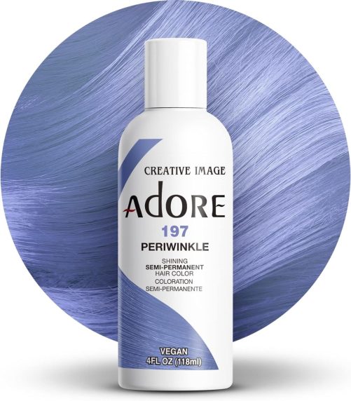 ADORE-PERIWINKLE.jpg