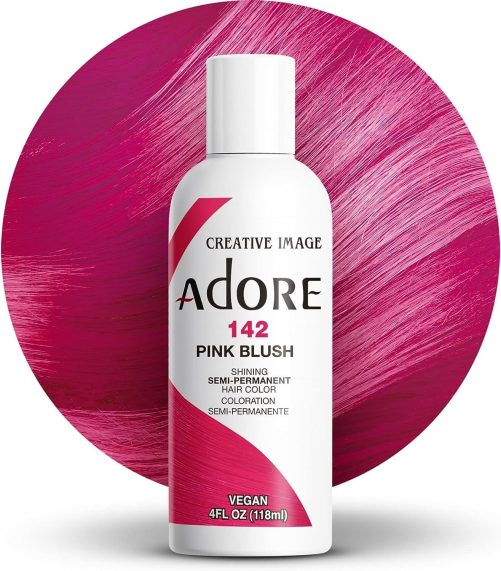 ADORE-PINK-BLUSH.jpg