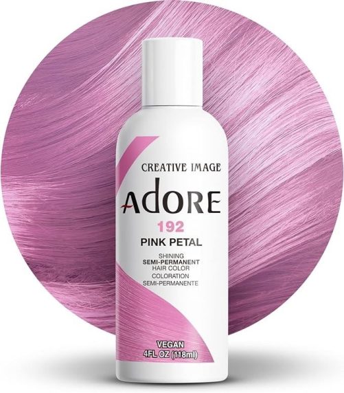 ADORE-PINK-PETAL.jpg