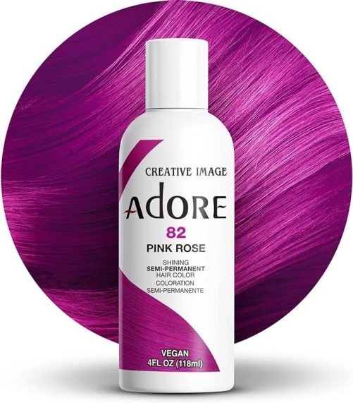 ADORE-PINK-ROSE.jpg