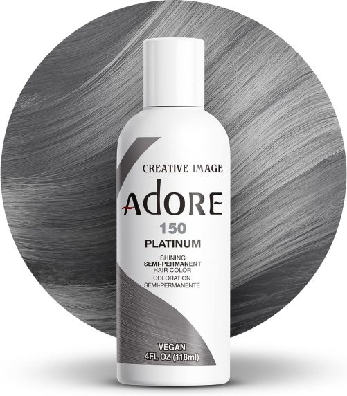 ADORE-PLATINUM.jpg