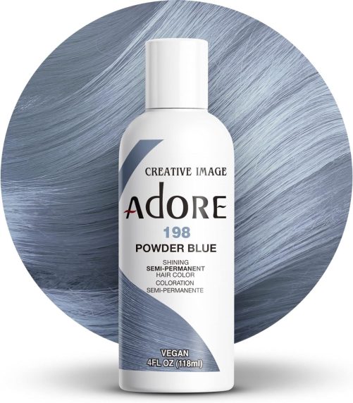 ADORE-POWDER-BLUE.jpg