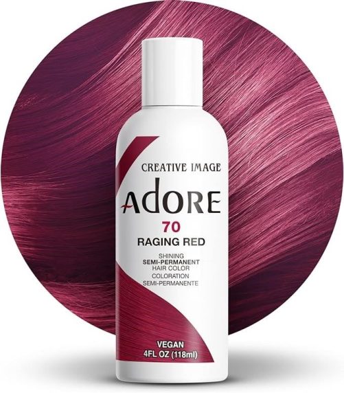 ADORE-RAGING-RED.jpg