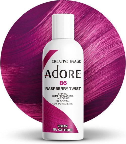 ADORE-RASPBERRY-TWIST.jpg
