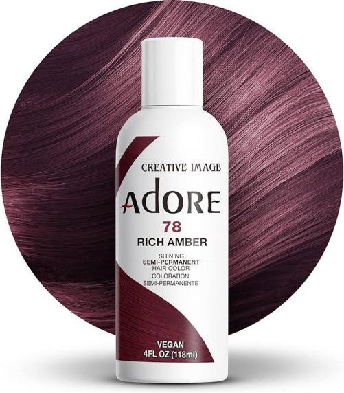 ADORE-RICH-AMBER.jpg