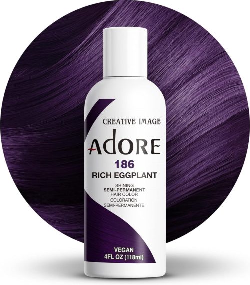 ADORE-RICH-EGGPLANT.jpg