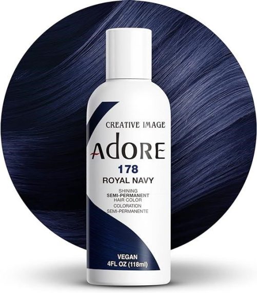 ADORE-ROYAL-NAVY.jpg