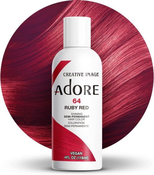 ADORE-RUBY-RED.jpg