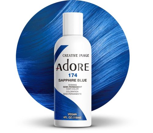 ADORE-SAPPHIRE-BLUE.jpg