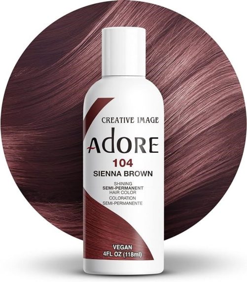 ADORE-SIENNA-BROWN.jpg