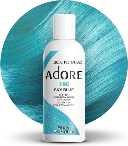 ADORE-SKY-BLUE.jpg
