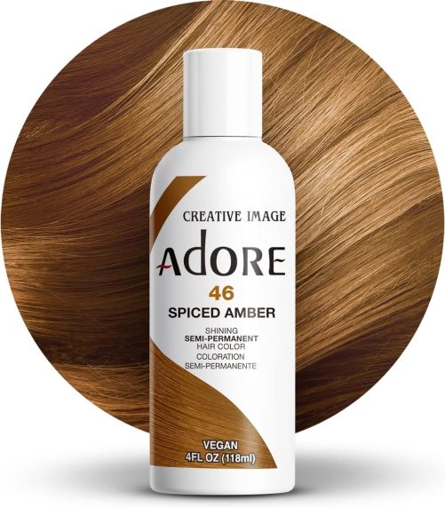 ADORE-SPICED-AMBER.jpg