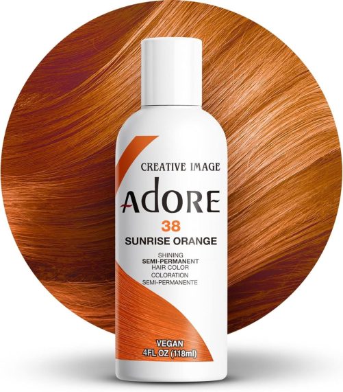 ADORE-SUNRISE-ORANGE.jpg