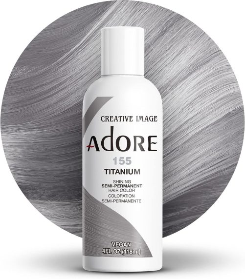 ADORE-TITANIUM.jpg