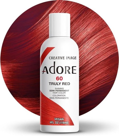 ADORE-TRULY-RED.jpg