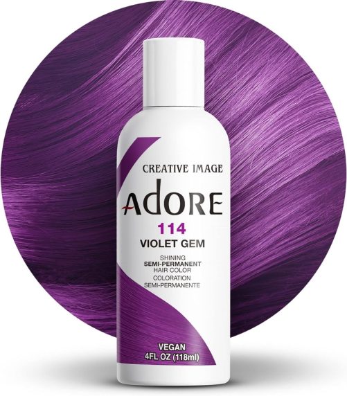 ADORE-VIOLET-GEM.jpg