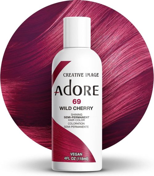 Adore