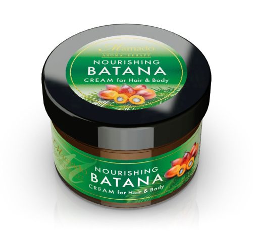 Batana