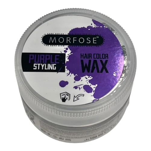 Morfose-Hair-Colour-Styling-Wax-100ml-05.webp