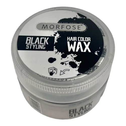 Morfose-Hair-Colour-Wax-Black-Styling-100ml-01.webp