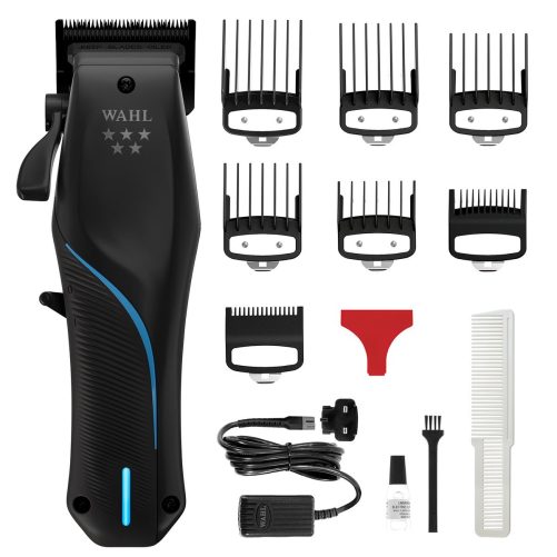 Clipper kit