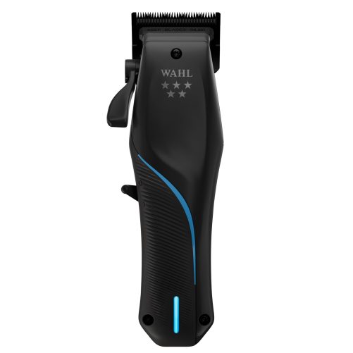 Wahl 5 Star Vapor Clipper Kit: Professional Barber Tool - Image 4
