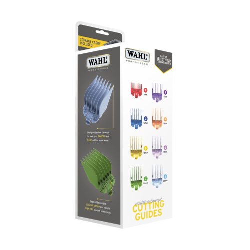 Wahl