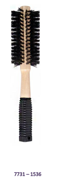 Magic Collection Boar Roller